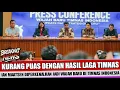 Download Lagu SAMPAI RELA TINGGALKAN BELANDA!!! IAN MAATSEN AKUI DIRAYU PATRICK KLUIVERT GABUNG TIMNAS INDONESIA