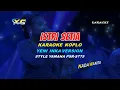 Download Lagu ISTRI SETIA KARAOKE KOPLO  - YENI INKA VERSION (YAMAHA PSR - S 775)