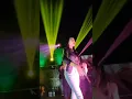 Download Lagu DJ SATRU 2 REMIX LIVE KARNAPAL DJTANTI