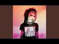 Download Lagu DANCE! Till We Die (Instrumental)
