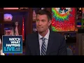 Jeff Lewis Is Asked If He ll Marry Gage Edward Flipping Out WWHL