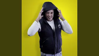 Rab El Kon Mayzna Bmiza  Rab El Kon Mayzna Bmiza
