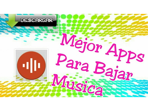 Download MP3 Tutorial De Como Descargar Musica Gratis Peggo - TutoDroid06 - Español