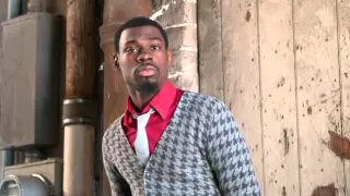 mali music all i have to give