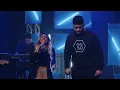 Francielli Santos feat Paulo Neto - Posso Clamar