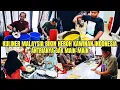 Lagu TAMU KAWINAN BEREBUT‼️KULINER MALAYSIA JADI PRIMADONA DI INDONESIA