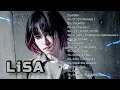 Download Lagu LiSA Best Songs Collection
