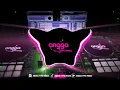 Download Lagu DJ gani gani slow Beat viral tik tok 2022