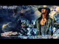 Download Lagu Undertaker Theme - Rest In Peace (Druid Intro)