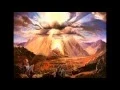 Steve Quayle-The I am statements of Jesus Prayer