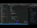 ReactNative101 Part71 101Project Expo Image Picker SetUp ProfilePicture
