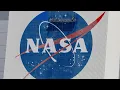 LIVE NASA s Provide Flight Day 5 Status Update for Artemis II Mission