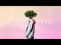 PLÜM - Just One Dance (feat. Tanaë)
