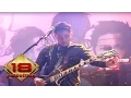 Download Lagu NOAH - Mungkin Nanti (Live Konser Jepara Jawa Tengah 3 Januari 2013)