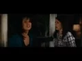 Scream 4 - 2010 Chase Scene
