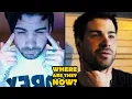 Hunter Moore What Happened To The Most Hated Man On The Internet Where Are They Now