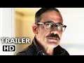 Download Lagu NEIGHBORHOOD WATCH Trailer (2025) Jeffrey Dean Morgan, Jack Quaid