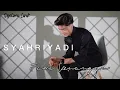 Download Lagu Syahriyadi - Jadi Kenangan (Lirik)