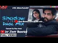 Download Lagu Shadow Dhol Remix ( Offical Audio-Video ) | Singga | Dj Jass Beatzz | Punjabi Remix |