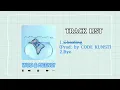 Ghosting - WOO & MEENOI Playlist