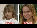 Download Lagu Veja COMO ESTÃO os atores da novela BARRIGA DE ALUGUEL atualmente