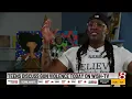Real Talk on WISH-TV