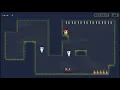 Greedy Mimic - playthrough 10 level version