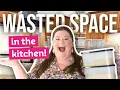 The ONE Kitchen Mistake that s Costing You Time and Space