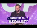 Lagu L'INTÉGRALE l TOUT BEAU TOUT N9UF Partie 2 du 07/01/2026