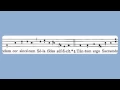Download Lagu Pange Lingua (Corpus Christi)