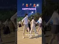 Download Lagu #happydance #dans #shuffledance #shorts #mooi #gezondplezier #dagelijkseoefening #voorjou