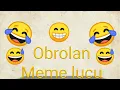 Download Lagu Kumpulan Obrolan Komedi Lucu. Bikin Ngakak🤣