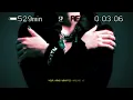 Icona Pop x VIZE - Off Of My Mind (Lyric Video) [Ultra Music]