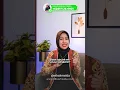 Download Lagu Selingkuhan Melabrak Selingkuhan #mbakmeida
