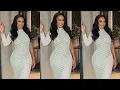 Download Lagu WATCH: Buhle Samuels Caught LYING AGAIN‼️ Social Media Calls Her Out😩