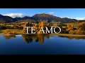 Download Lagu TE AMO - ANDRÉ ETZBERGER (Cover) Sérgio Lopes
