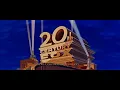 Download Lagu 20th Century Fox / Regency Enterprises (Down with Love)