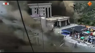 Every Person In This Video Is No Longer Alive 😔
