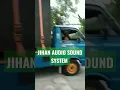 Download Lagu JIHAN AUDIO SOUND SYSTEM #sound