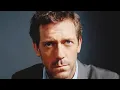 The Genius and the Darkness Why Gregory House Still Rules TV