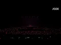 iKON - ‘GOODBYE ROAD’ @iKON CONTINUE ENCORE IN SEOUL TOUR