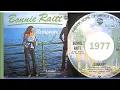 Bonnie Raitt - Runaway