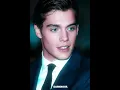 Download Lagu Men Celebrities in their 20's.....😎😍