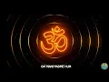 Download Lagu Om Mani Padme Hum – Powerful Buddhist Mantra for Meditation \u0026 Inner Peace