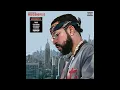 Download Lagu ROC MARCIANO x KNOCKTURNAL - MARCIANOPOLIS (FULL ALBUM)