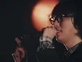 Mega Shinnosuke - ごはん食べヨ (ONEMAN LIVE「天使様†」at Zepp DiverCity)
