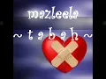 mazleela   tabah