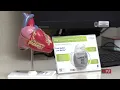 This small device could change the lives of those facing congestive heart failure