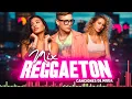 Download Lagu Latino Pop Reggaeton Love Song 🎶 Spanish Hit 2025 Latina Shakira, Luis Fonsi, Daddy Yankee Style