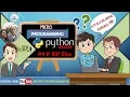 Basic Python Tutorial 4 If Elif Else